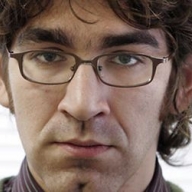 Сепаратисты хотят обменять похищенного американского журналиста на Сепаратисты хотят обменять похищенного американского журналиста на