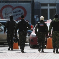 ��� �������� ������������� �� ������� �������: ������ ���������