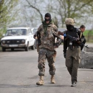 � ��������� ������������ ���: ������� �����, ������� � ��������