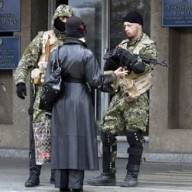 ������� ��������� ����� ���������� ����, ���� � ������ ���������� ��� - ������