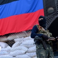 �� ������� ��������� 30 �����������, ����� ��� � �������� ������� ��