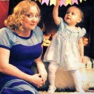 Люба из Люба из