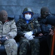 � ��������� ������ ��������� ������ ���� (����)