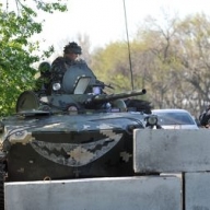 �������� ��� ���������� ���������� �������� ������������