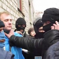 ������������� � �������� ������ ���� ���������� �������� ������������