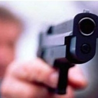 ����������, ������� ������ � �����, ����� ���������� ����������