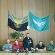 � ��������� ����������� ������������� ����������� �������� ������