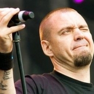 ������ ������ 