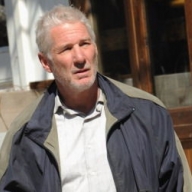 �������� � ���-����� ������� ������� ���� �� ����� � ��������� ������