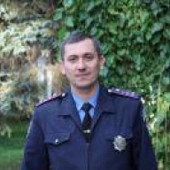 �� ³�������� ������ �������� ������ ���� �� ��������� �� ��� ��� ���� ������������� ������