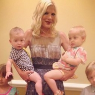 ������ ������� 