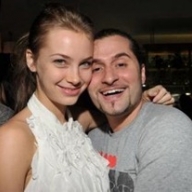 ����� ������ ��������� � �����