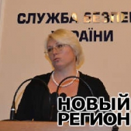 � ��� ����� ����� ���������� � ���������� ���������� � ������� ��������� (�����)