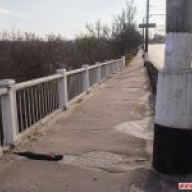 � �������� ������� �������� � ����� � �������� ��������