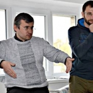 ������������ ���������� � �������� ����������: 