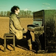 Piano��� ���� ��������� �� ����� 