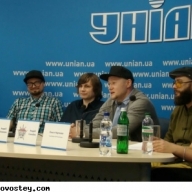 ������� ������� �����-�����������