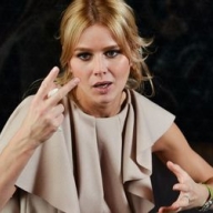 ������ ���������� ������� ���������� ������� ����������� �� ����������