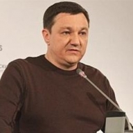 Тымчук: Мариуполь и Бердянск ожидает луганский сценарий Тымчук: Мариуполь и Бердянск ожидает луганский сценарий