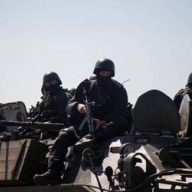 � ��������� �������� ���������� ��� ��������� ����������� - ���