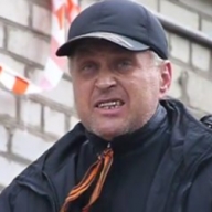 Террористы сообщают о боях под Краматорском Террористы сообщают о боях под Краматорском