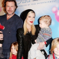 ��� ������ ������� 