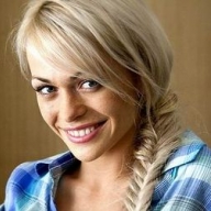 ������ ������� 