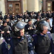 ����� ����������� ��� ������ ������, � ������ ������������� ����� ��� 