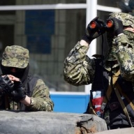 ���������� ���������� �������� ����, ����� ����� � ���