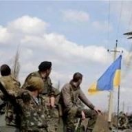 � ��������� ���� �������� ���� �������������������� �������� / ����� ���������� ��������������