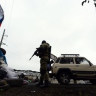 ���������� ���������� �������� ������ �� ��������� - ������