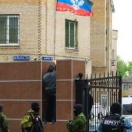 � �������� ����������� ��������� ������ ����� - ���