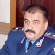 ����� ����������� �������� ������� ����� ������� �� ���������