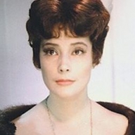 ����� ������� ������� ��������� �� ������� �������� ������� ����������