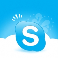 ������������� Skype ������� �����