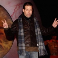 ����� ������ ������� ���������