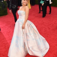 ������� ������ �������� ��������� ������� �� ���� ��������� �������