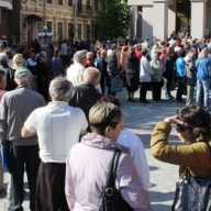 ���� ���������� ���������� ��������� � ��������� ��� � ���