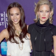 ����� ������: �������� ����� � ���� ������ �����������