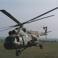 �������, ������������ ������� ������ ������� ��� ���������� ���������, ������� ��� ��������