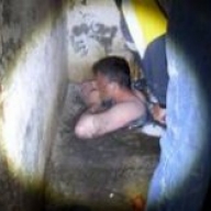 ³�������� �������� � �������