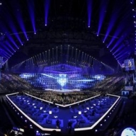 Россию освистали на Евровидении Россию освистали на Евровидении