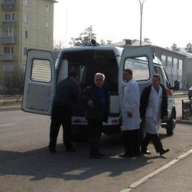 ����������� � �������� ���������� ������� ���������: � ���� ��� ������������� �������