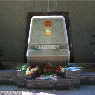 � ����������� �� ����� ������� ������ ���� �������� ����������