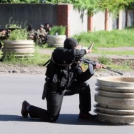 ��� ���������� ���������� ���������� ������� �������: ���� ��������