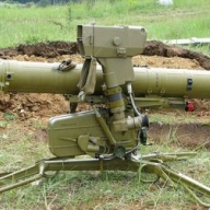 �� ���������� � ��������� ����������� ���������� �������� ��������� 