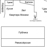 Сегодня сериал Сегодня сериал