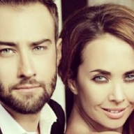 Дмитрий Шепелев получил 100 евро компенсации за неудобства во время полета Дмитрий Шепелев получил 100 евро компенсации за неудобства во время полета