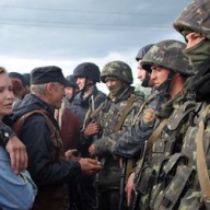 ������ ��������� ������ ��������� ������� �� �� ������ � ������