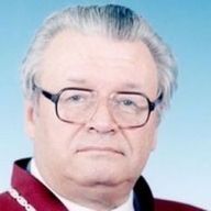 ���� ���-����� ��� ��������� ������